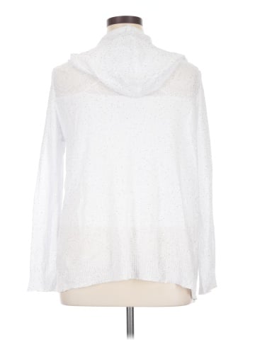 Sioni Cardigan (view 2)