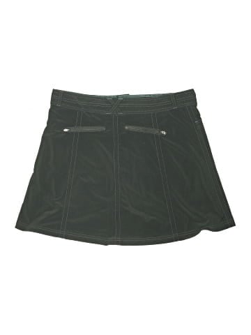 L.L.Bean Skort (view 2)