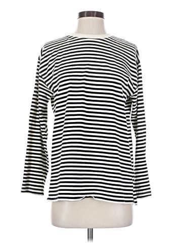 MNG Long Sleeve Top (view 1)