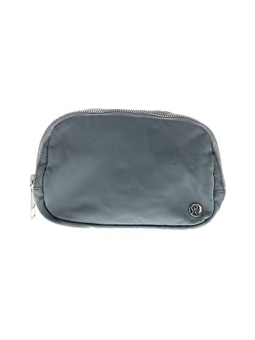 Lululemon Athletica Belt Bag (view 1)