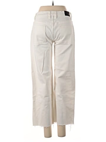 RVCA Casual Pants (view 2)