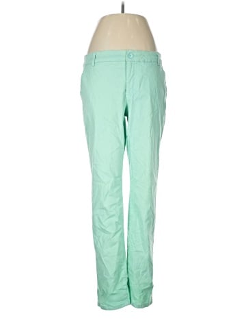 Bandolino Casual Pants (view 1)