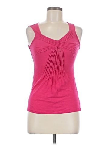 Ya Los Angeles Tank Top (view 1)