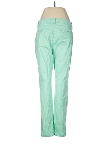 Bandolino Casual Pants (view 2)