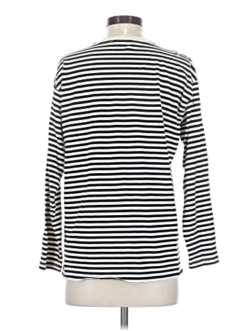 MNG Long Sleeve Top (view 2)