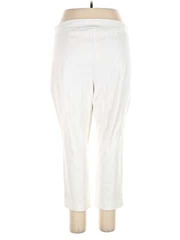 Chico's Casual Pants (view 2)