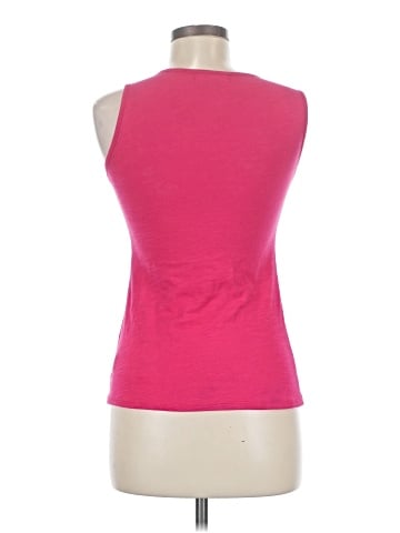 Ya Los Angeles Tank Top (view 2)