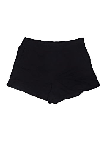 Old Navy Shorts (view 1)