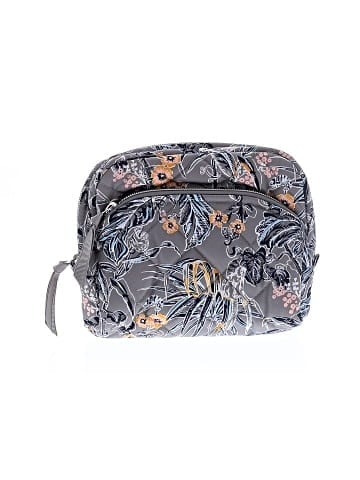 Vera Bradley Makeup Bag (view 2)
