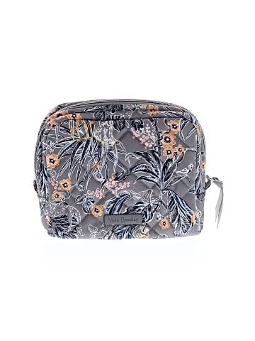 Vera Bradley Makeup Bag (view 1)
