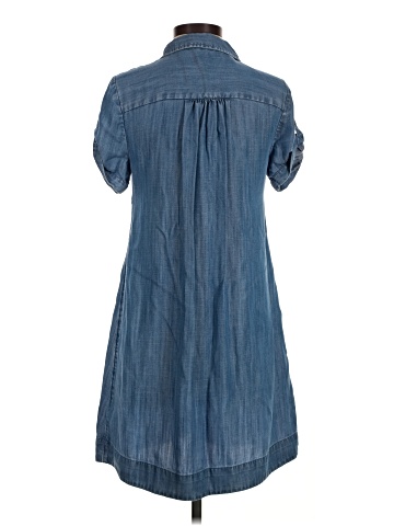 Nic + Zoe Casual Dress (view 2)