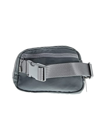 Lululemon Athletica Belt Bag (view 2)
