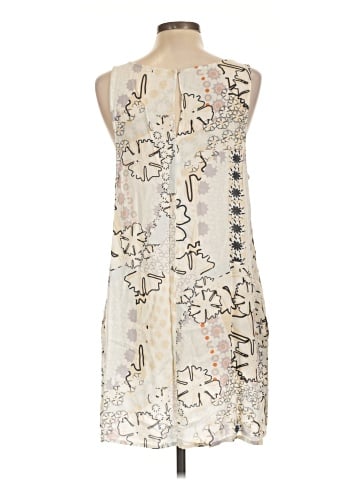 Hinge Cocktail Dress (view 2)