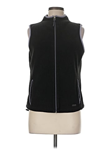 IZOD Cardigan (view 1)