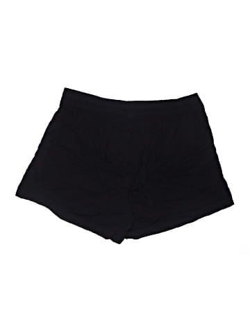 Old Navy Shorts (view 2)