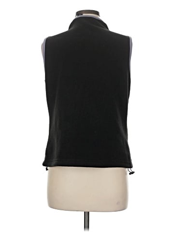 IZOD Cardigan (view 2)