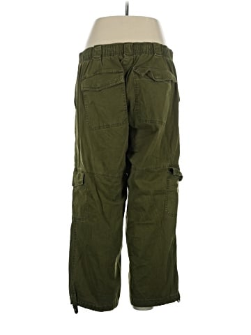 Old Navy Cargo Pants (view 2)