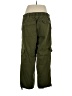 Old Navy Green Cargo Pants Size XL - photo 2
