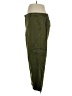 Old Navy Green Cargo Pants Size XL - photo 5