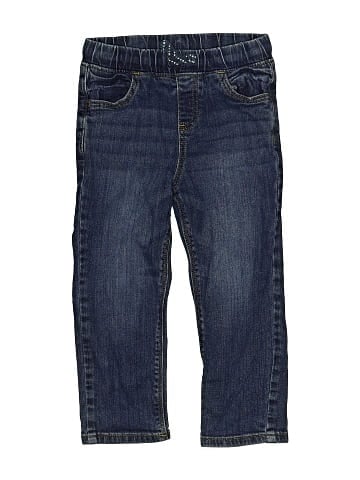 Jumping Beans Jeans (view 1)