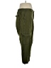 Old Navy Green Cargo Pants Size XL - photo 4