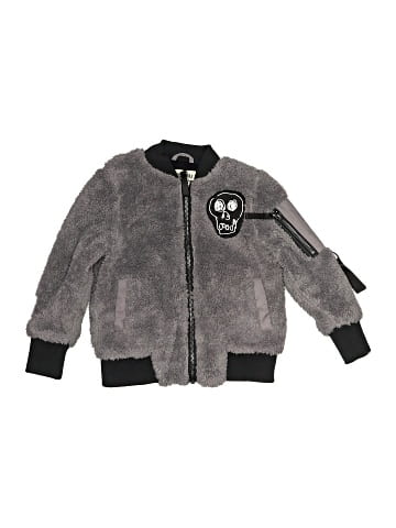 Nununu Jacket (view 1)