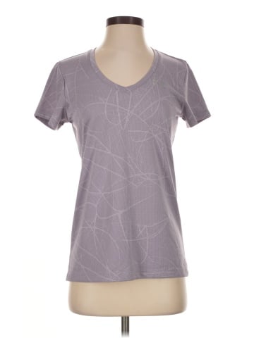 Under Armour Active T-Shirt (view 1)
