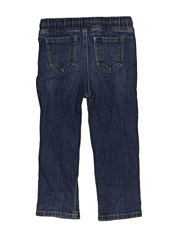 Jumping Beans Jeans (view 2)
