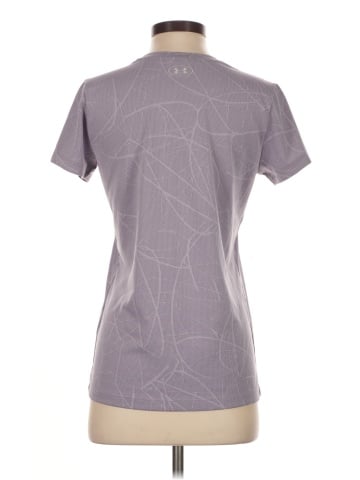 Under Armour Active T-Shirt (view 2)