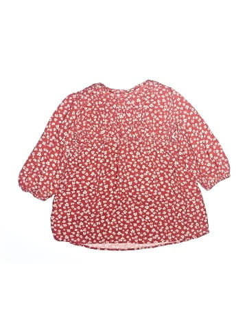 Zara 3/4 Sleeve Blouse (view 1)
