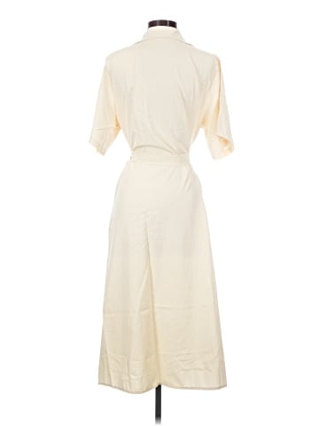 Free Style Casual Dress (view 2)
