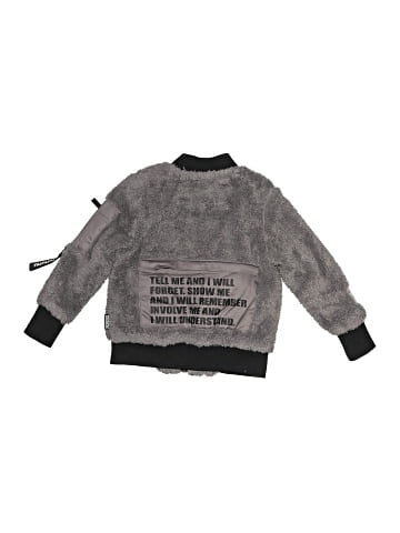 Nununu Jacket (view 2)