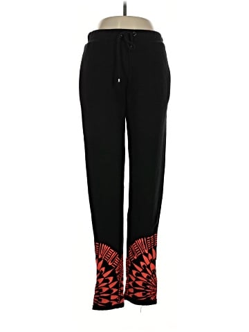 Mara Hoffman Sweatpants (view 1)