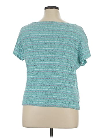 Woolrich Short Sleeve T-Shirt (view 2)