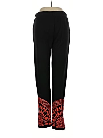 Mara Hoffman Sweatpants (view 2)