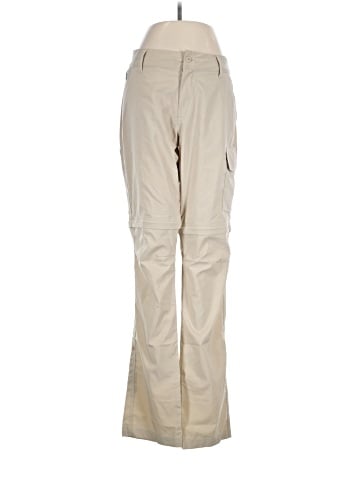 Columbia Cargo Pants (view 1)