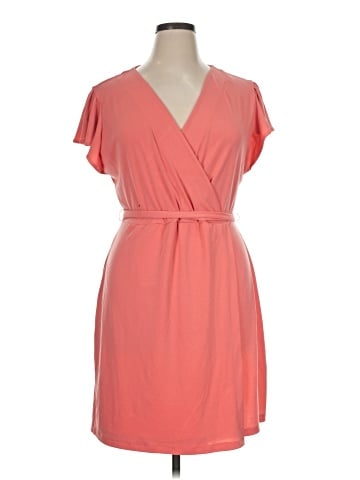 Nine West Casual Dress (view 1)