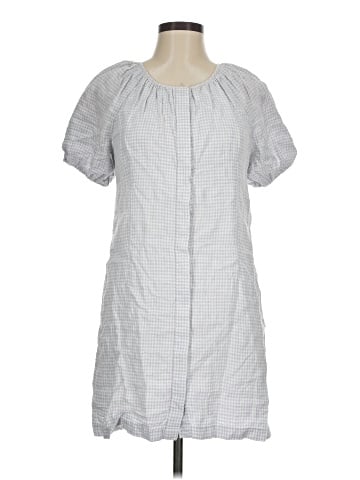 J.Crew Casual Dress (view 1)