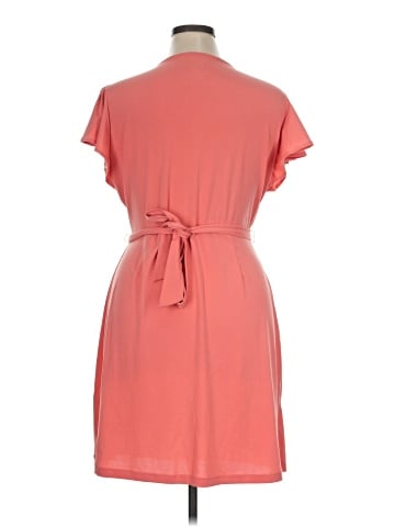 Nine West Casual Dress (view 2)