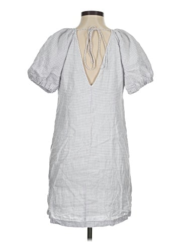 J.Crew Casual Dress (view 2)