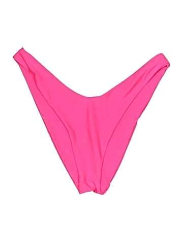 Aerie Swimsuit Bottoms (view 1)