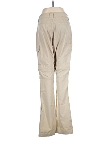 Columbia Cargo Pants (view 2)