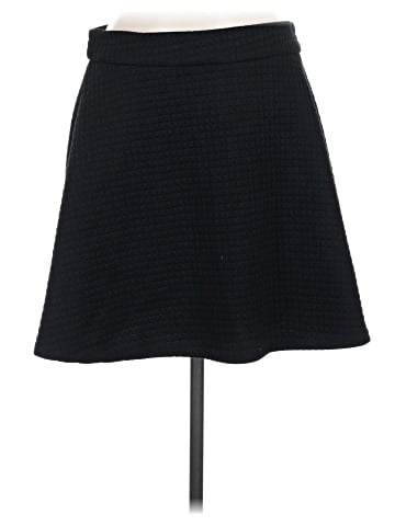 Banana Republic Casual Skirt (view 1)