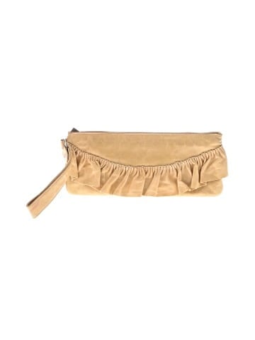 Hobo International Wristlet (view 1)
