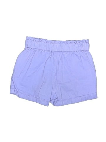 Crewcuts Outlet Shorts (view 2)