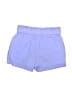 Crewcuts Outlet Solid Blue Shorts Size 3 - photo 2