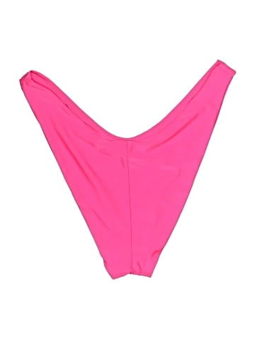 Aerie Swimsuit Bottoms (view 2)