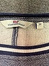 Vineyard Vines Gray Pullover Sweater Size 3X - photo 7