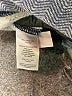 Vineyard Vines Gray Pullover Sweater Size 3X - photo 8