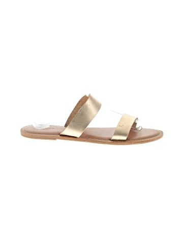 Old Navy Sandals (view 1)